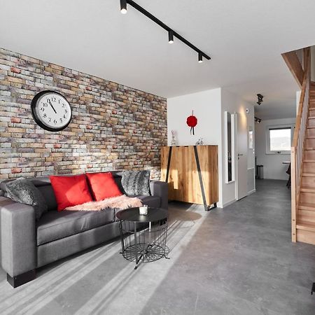 Boutique Apartments Kirchzarten Eksteriør bilde