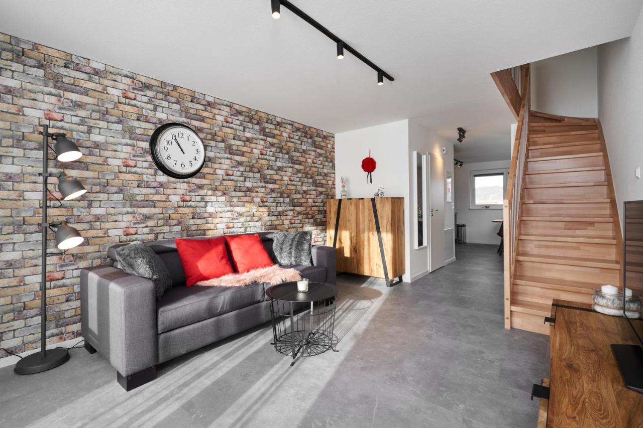 Boutique Apartments Kirchzarten Eksteriør bilde