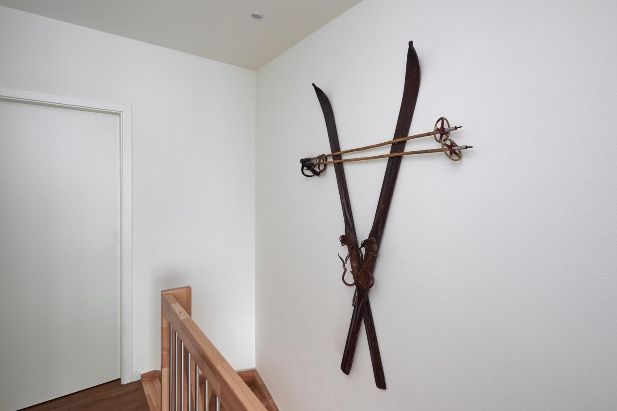 Boutique Apartments Kirchzarten Rom bilde