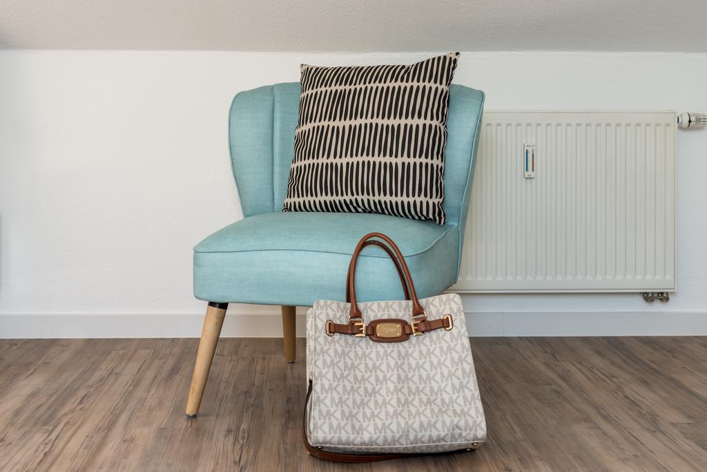 Boutique Apartments Kirchzarten Eksteriør bilde